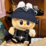 roupinha_rosa