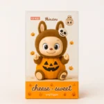 labubu_halloween