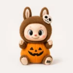 labubu_halloween