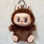 marrom